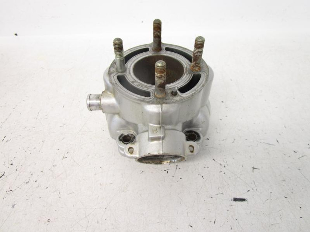 08 Kawasaki Suzuki KX RM 65 Cylinder Jug 11005-1973 2001